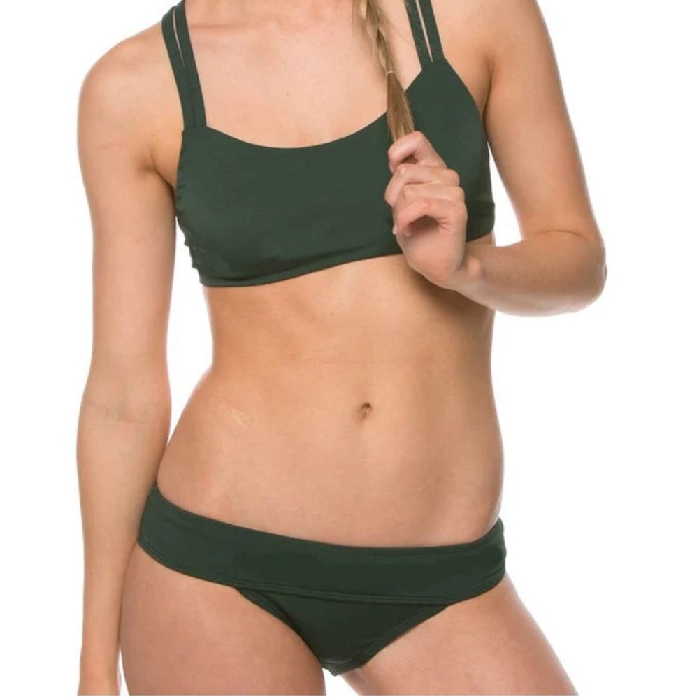 JOLYN softy 2 bikini bottom